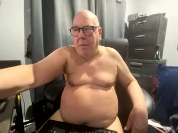 Smoothluvr4smooth Chaturbate stream image from January 30, 2026