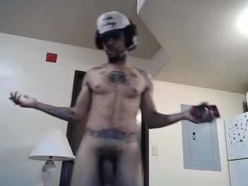 Thatguymidwest Chaturbate stream image from January 30, 2026