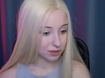 Yukimisa Chaturbate stream image from January 30, 2026