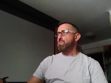 1jestem Chaturbate stream image from January 30, 2026