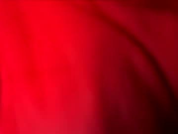 666babe_ Chaturbate stream image from January 30, 2026