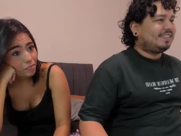 Blissroom Chaturbate stream image from January 30, 2026