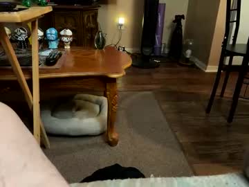 Brdmkr Chaturbate stream image from January 30, 2026