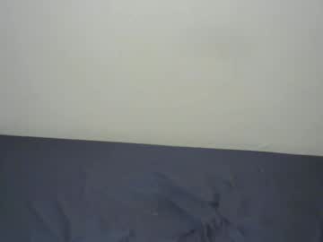 Brin_Sexxy66 Chaturbate stream image from January 30, 2026