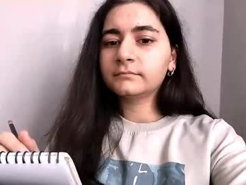 Clairepittsenbarger Chaturbate stream image from January 30, 2026