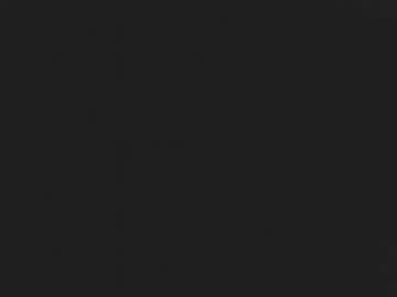 Diabeticdick12 Chaturbate stream image from January 30, 2026