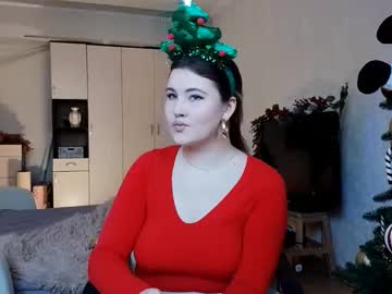 Jenetteoxborough Chaturbate stream image from January 30, 2026