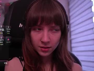 Just_Busking Chaturbate stream image from January 30, 2026