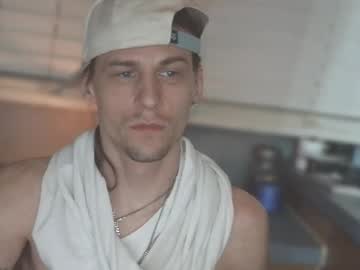 Krytiar1992 Chaturbate stream image from January 30, 2026