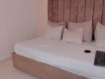 Lilith_Love__ Chaturbate stream image from January 30, 2026