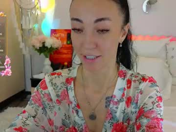 Nevergiveup_1 Chaturbate stream image from January 30, 2026