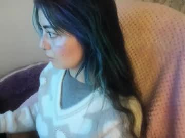 Sammysammy_ Chaturbate stream image from January 30, 2026