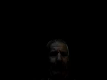 Scoutiii Chaturbate stream image from January 30, 2026