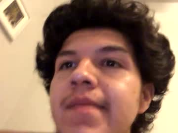 Superflysly69 Chaturbate stream image from January 30, 2026