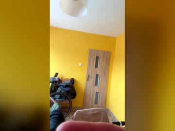 Thev1nt Chaturbate stream image from January 30, 2026