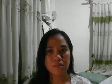 Urcutejen69 Chaturbate stream image from January 30, 2026