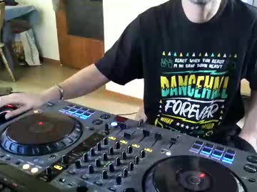 Vybzkartel1987 Chaturbate stream image from January 30, 2026