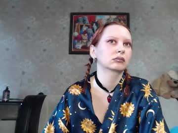 A_Damn_Good_Coffee Chaturbate stream image from January 30, 2026