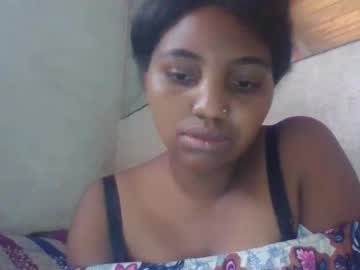 Antonyah Chaturbate stream image from January 30, 2026