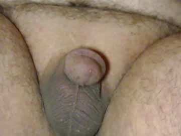 Aukdude Chaturbate stream image from January 30, 2026