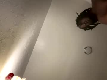 Bigddavis1993 Chaturbate stream image from January 30, 2026