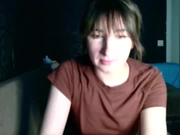 Birdie_Kiss Chaturbate stream image from January 30, 2026