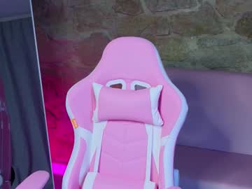 Candy_Lir Chaturbate stream image from January 30, 2026