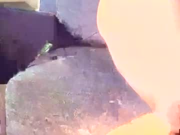 Fucuhard420 Chaturbate stream image from January 30, 2026