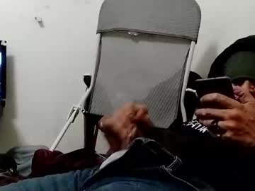Hungtop69696 Chaturbate stream image from January 30, 2026