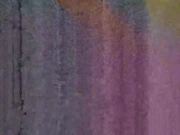 Lustinshadows Chaturbate stream image from January 30, 2026