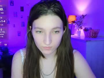 Mia_Weawer Chaturbate stream image from January 30, 2026