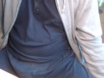 Mysecr3tsins Chaturbate stream image from January 30, 2026