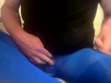 S_Kemp99 Chaturbate stream image from January 30, 2026