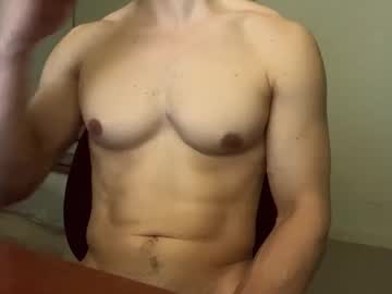 Sammyyy1x Chaturbate stream image from January 30, 2026
