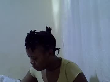 Sassy_Bella Chaturbate stream image from January 30, 2026
