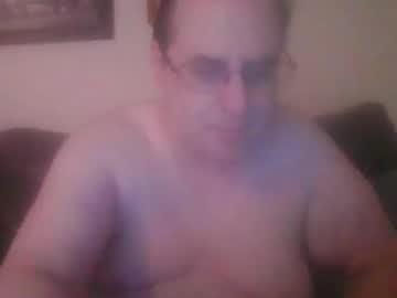 Soccer6996 Chaturbate stream image from January 30, 2026