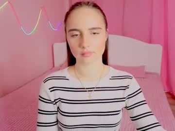 Sunnybunnyy5 Chaturbate stream image from January 30, 2026