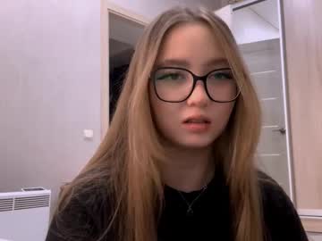 Zulemamotamed Chaturbate stream image from January 30, 2026