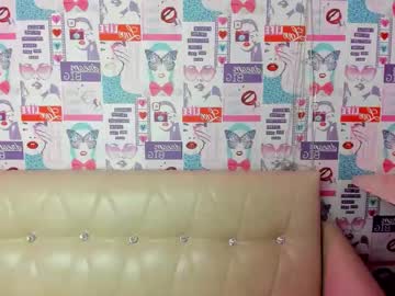 Alicexprincess Chaturbate stream image from January 30, 2026