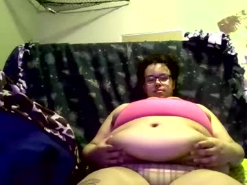 Cplocuties Chaturbate stream image from January 30, 2026