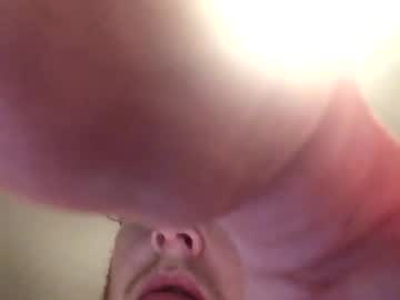Crimsontears666 Chaturbate stream image from January 30, 2026