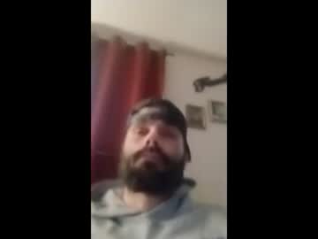 Dill801975 Chaturbate stream image from January 30, 2026