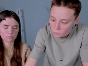 Emi_Fade Chaturbate stream image from January 30, 2026