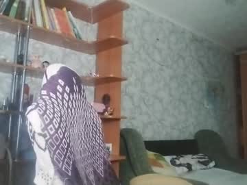 Eva_Princess__ Chaturbate stream image from January 30, 2026