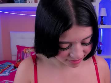 Foxy_Vera Chaturbate stream image from January 30, 2026