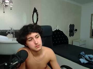 Griffindane Chaturbate stream image from January 30, 2026