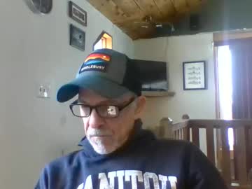 Jdgiddy69 Chaturbate stream image from January 30, 2026
