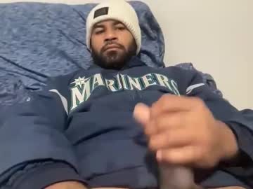 Jefte2220 Chaturbate stream image from January 30, 2026