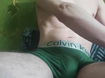 Lumberxxxx Chaturbate stream image from January 30, 2026