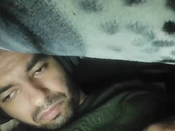 Mazza04 Chaturbate stream image from January 30, 2026